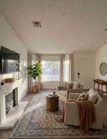 featured image of 53755 Avenida Diaz #NA