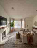 53755 Avenida Diaz #NA - Photo 1 of 1