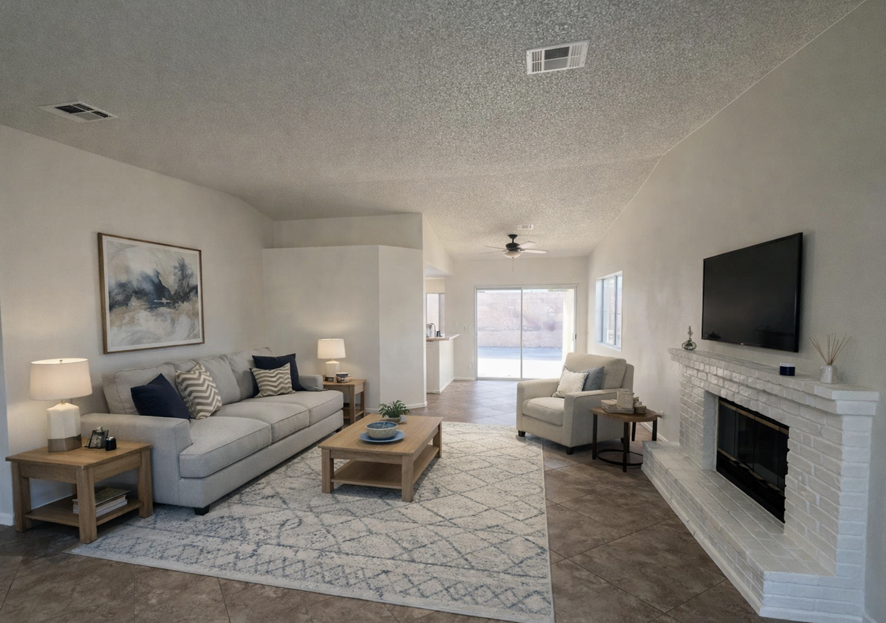 53755 Avenida Diaz #NA - Photo 2 of 21