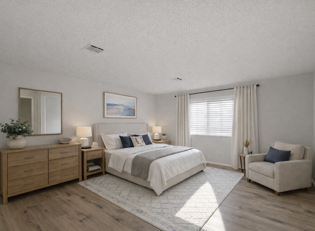 53755 Avenida Diaz #NA - Photo 3 of 21