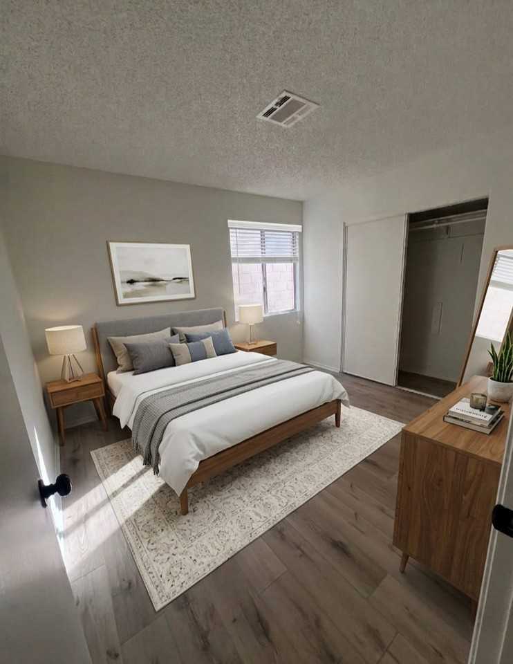 53755 Avenida Diaz #NA - Photo 4 of 21