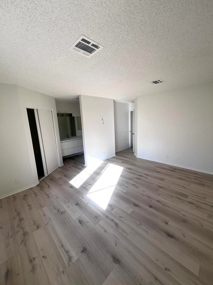 53755 Avenida Diaz #NA - Photo 5 of 21