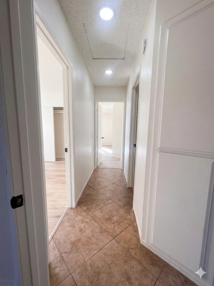 53755 Avenida Diaz #NA - Photo 7 of 21