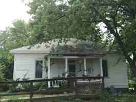 featured image of 1001 Pine St #NA