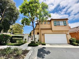 featured image of 13381 Lummis Ct