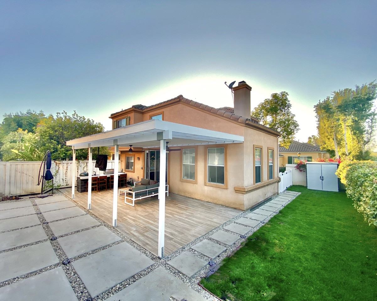 13381 Lummis Ct - Photo 2 of 19