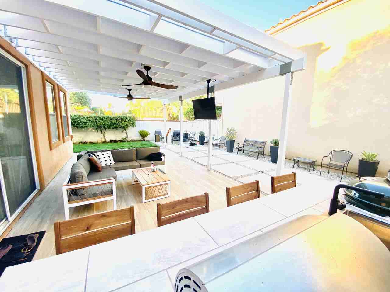 13381 Lummis Ct - Photo 3 of 19