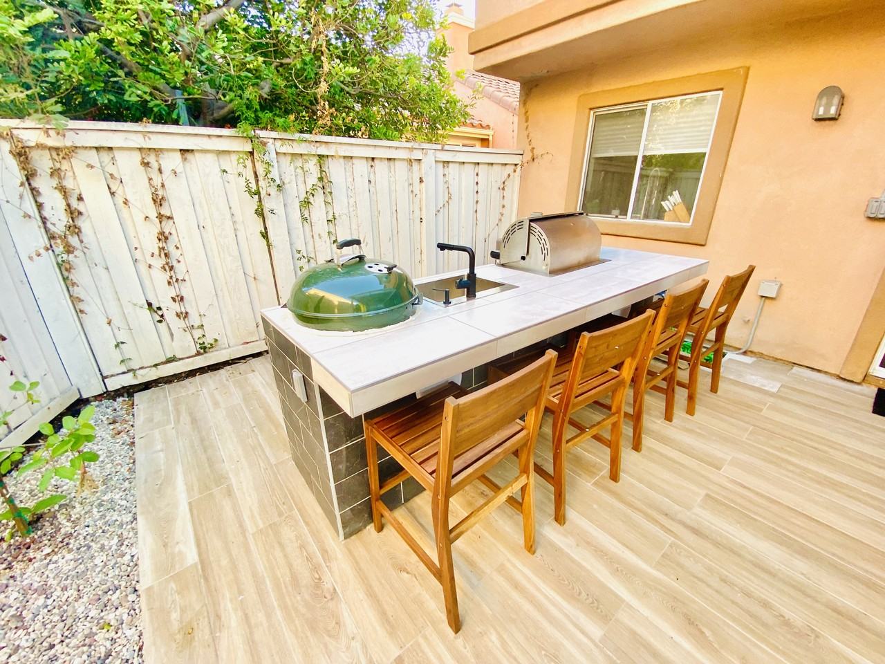 13381 Lummis Ct - Photo 4 of 19