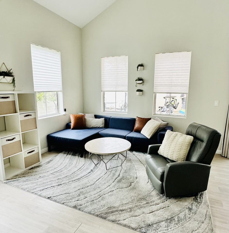 13381 Lummis Ct - Photo 5 of 19