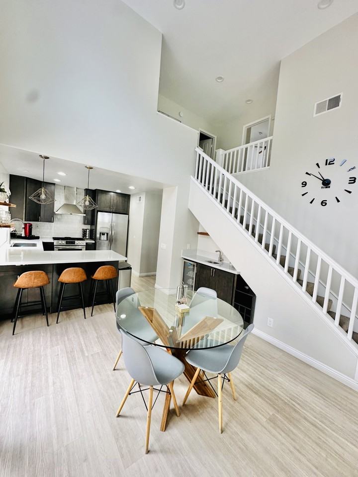 13381 Lummis Ct - Photo 6 of 19