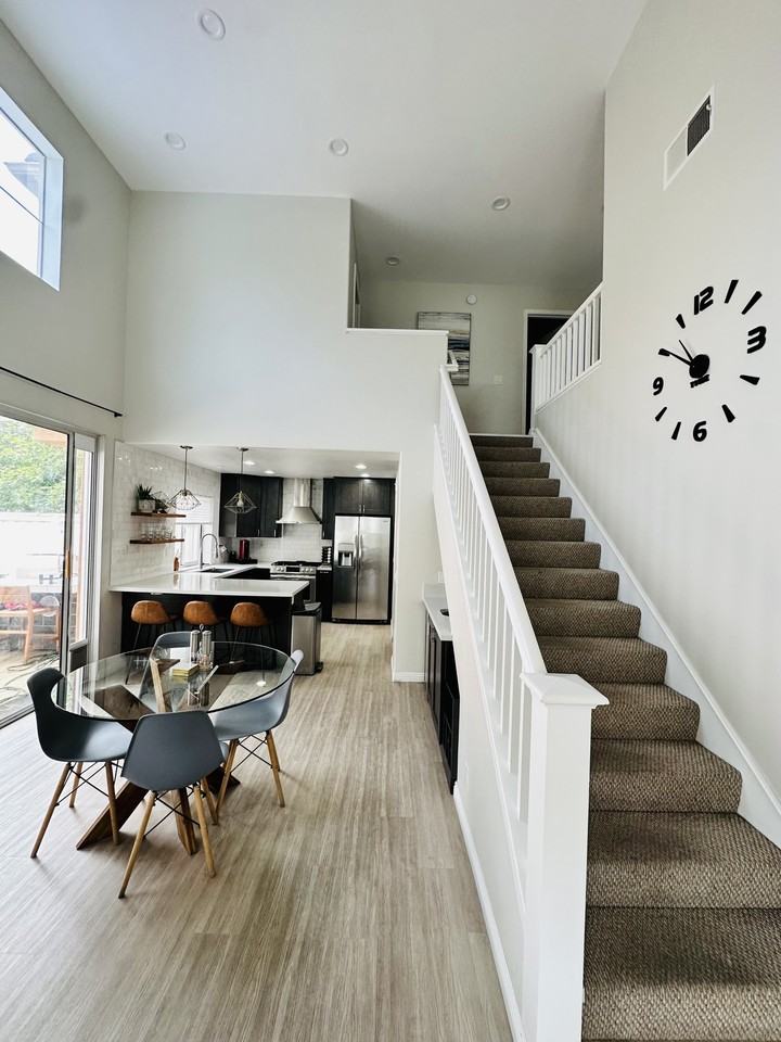 13381 Lummis Ct - Photo 7 of 19