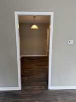 featured image of 112 State Rd S 42 7449 #D