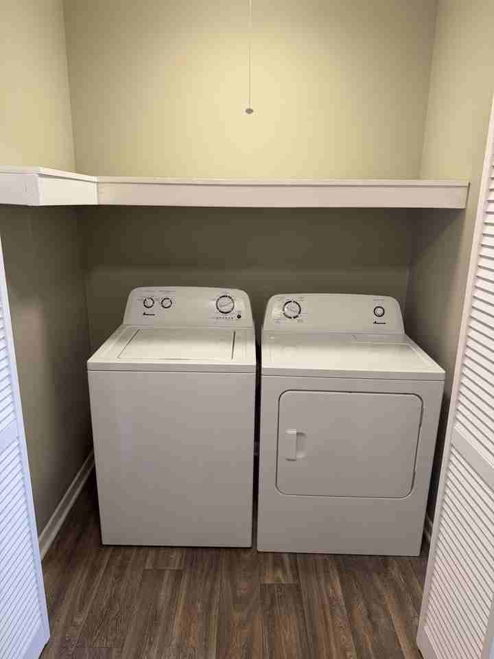 112 State Rd S 42 7449 #D - Photo 2 of 22