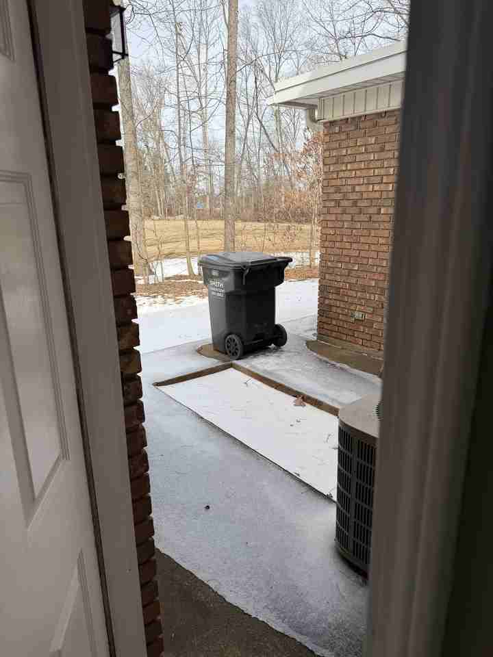 112 State Rd S 42 7449 #D - Photo 3 of 22