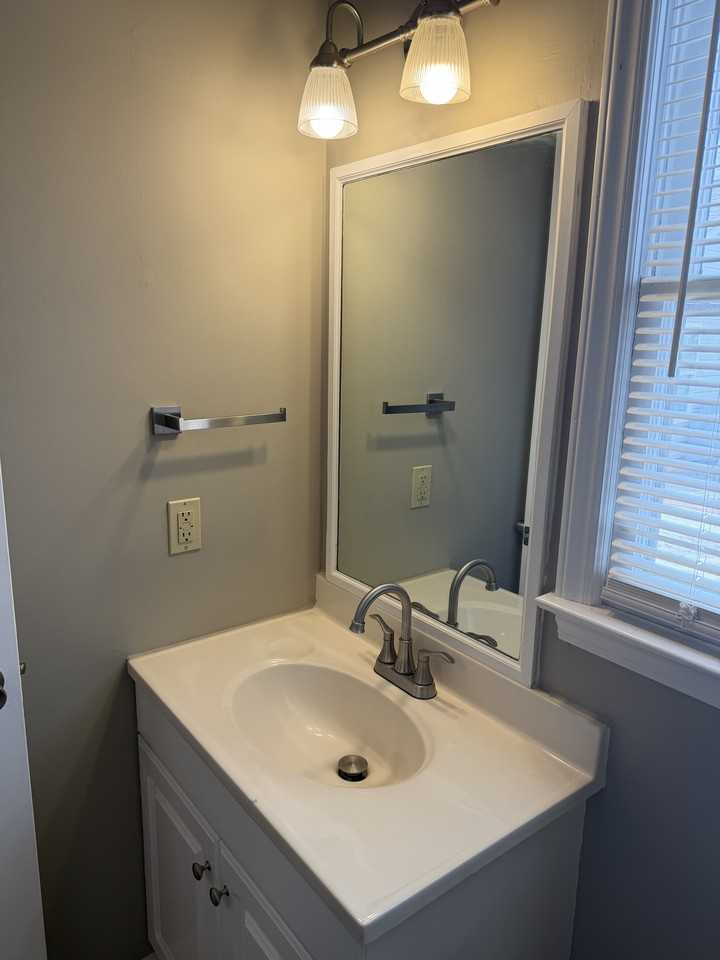 112 State Rd S 42 7449 #D - Photo 4 of 22