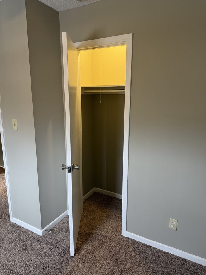 112 State Rd S 42 7449 #D - Photo 5 of 22