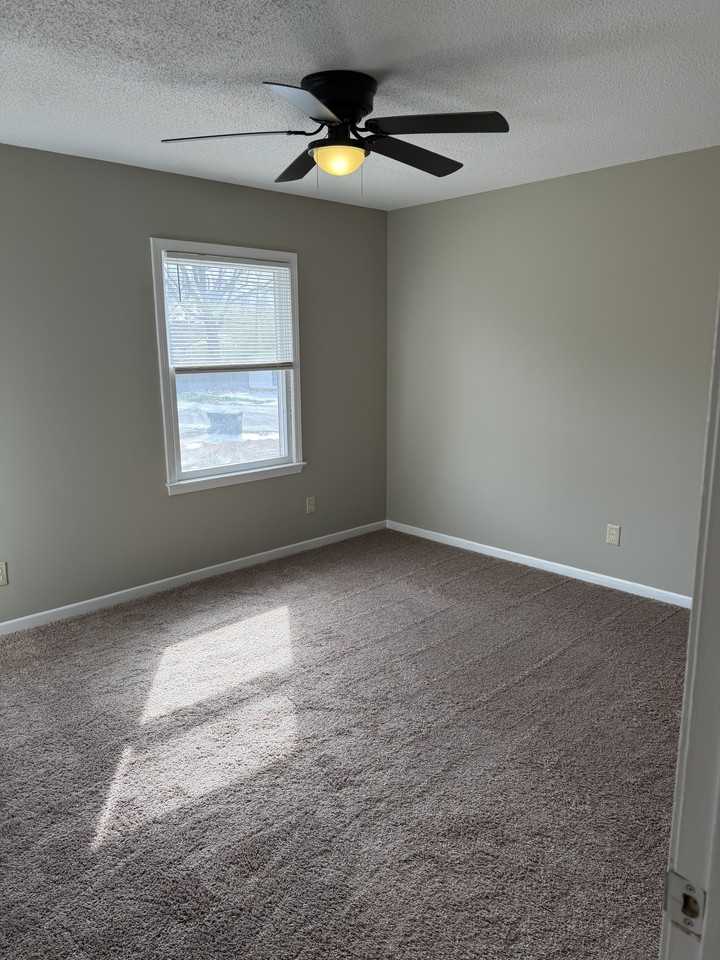 112 State Rd S 42 7449 #D - Photo 7 of 22