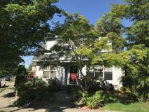 1727 12th Ave Ne #NA - Photo 1 of 1