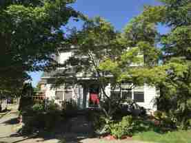 1727 12th Ave Ne #NA - Photo 1 of 1