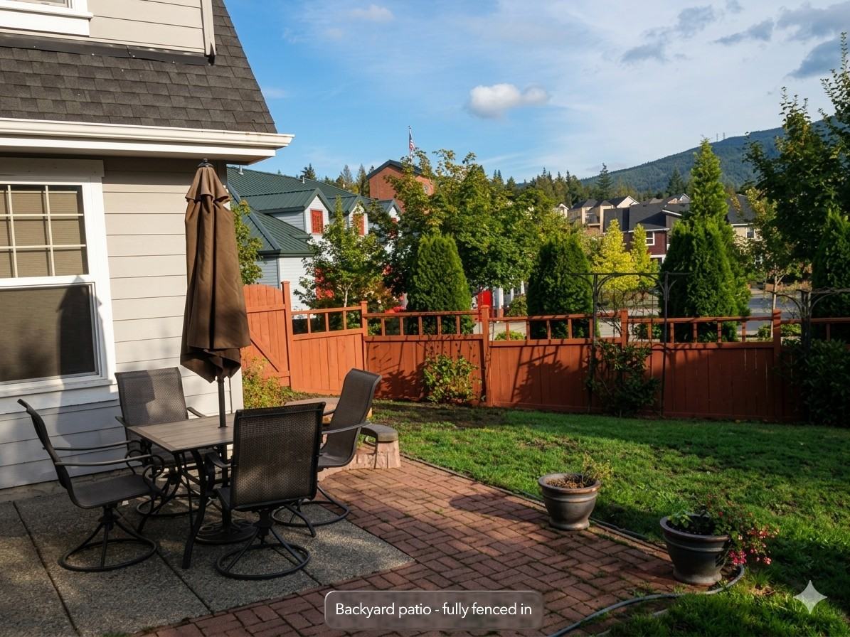 1727 12th Ave Ne #NA - Photo 3 of 26