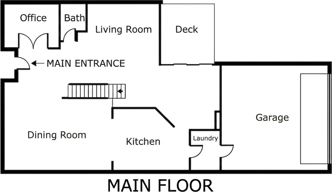 1727 12th Ave Ne #NA - Photo 5 of 26