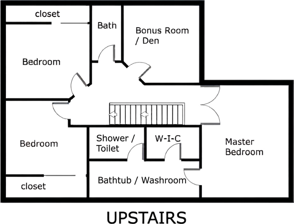 1727 12th Ave Ne #NA - Photo 6 of 26