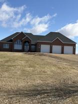 5150 Country Cir #NA - Photo 1 of 1