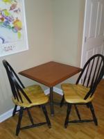 featured image of 3438 N Creekview Dr