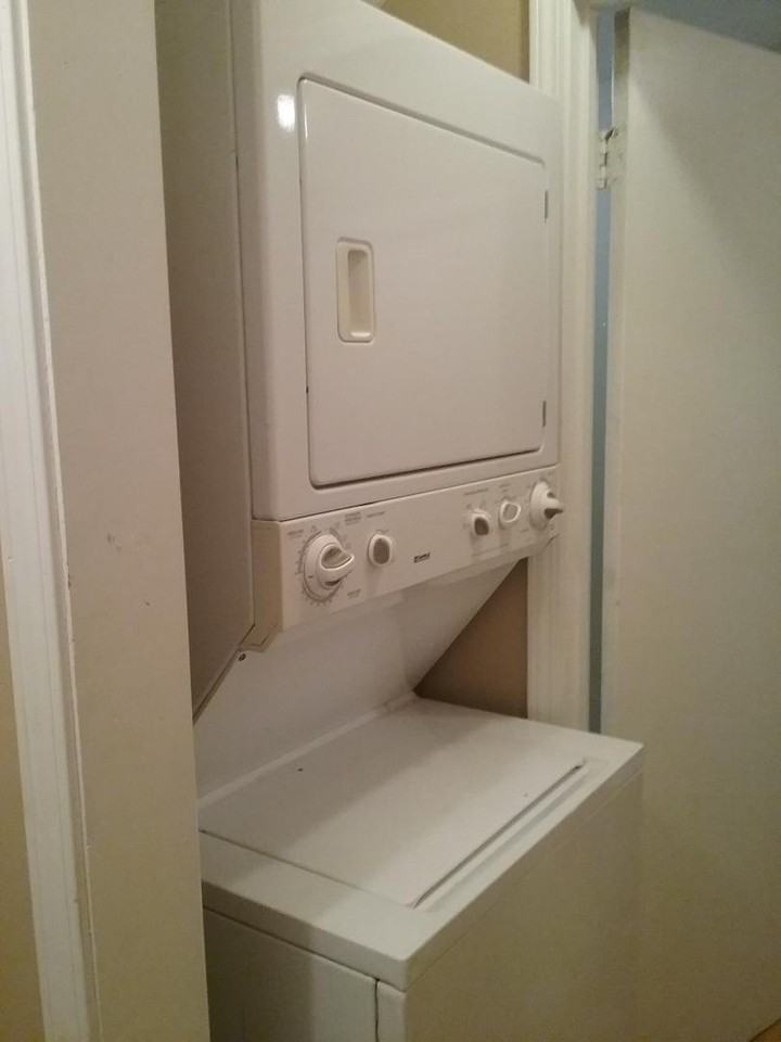 3438 N Creekview Dr - Photo 3 of 9