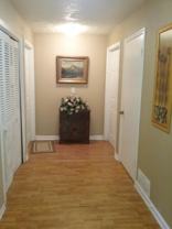 3438 N Creekview Dr - Photo 1 of 1