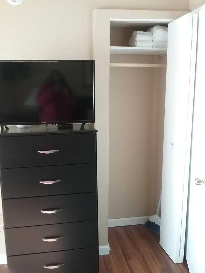 3438 N Creekview Dr - Photo 5 of 9