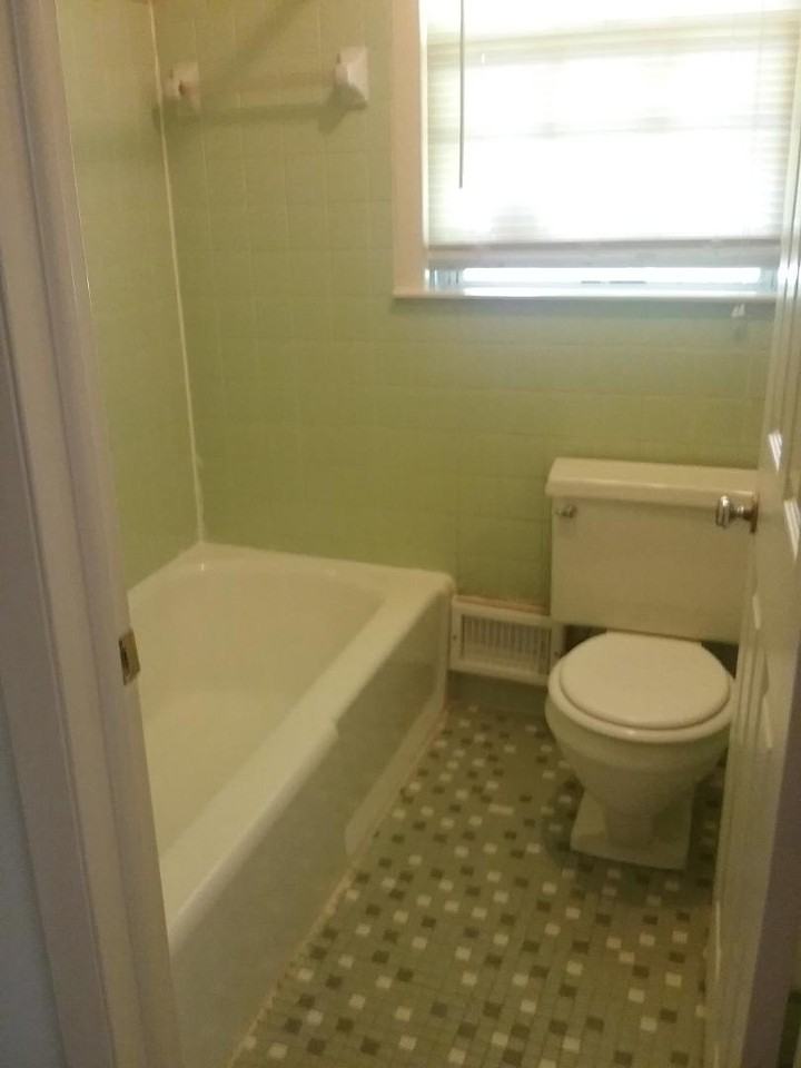 3438 N Creekview Dr - Photo 7 of 9