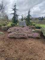 featured image of 3325 30th Dr #A