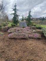 3325 30th Dr #A - Photo 1 of 1