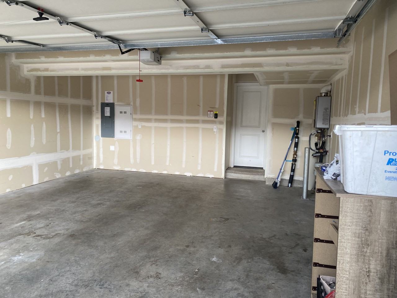 3325 30th Dr #A - Photo 2 of 3