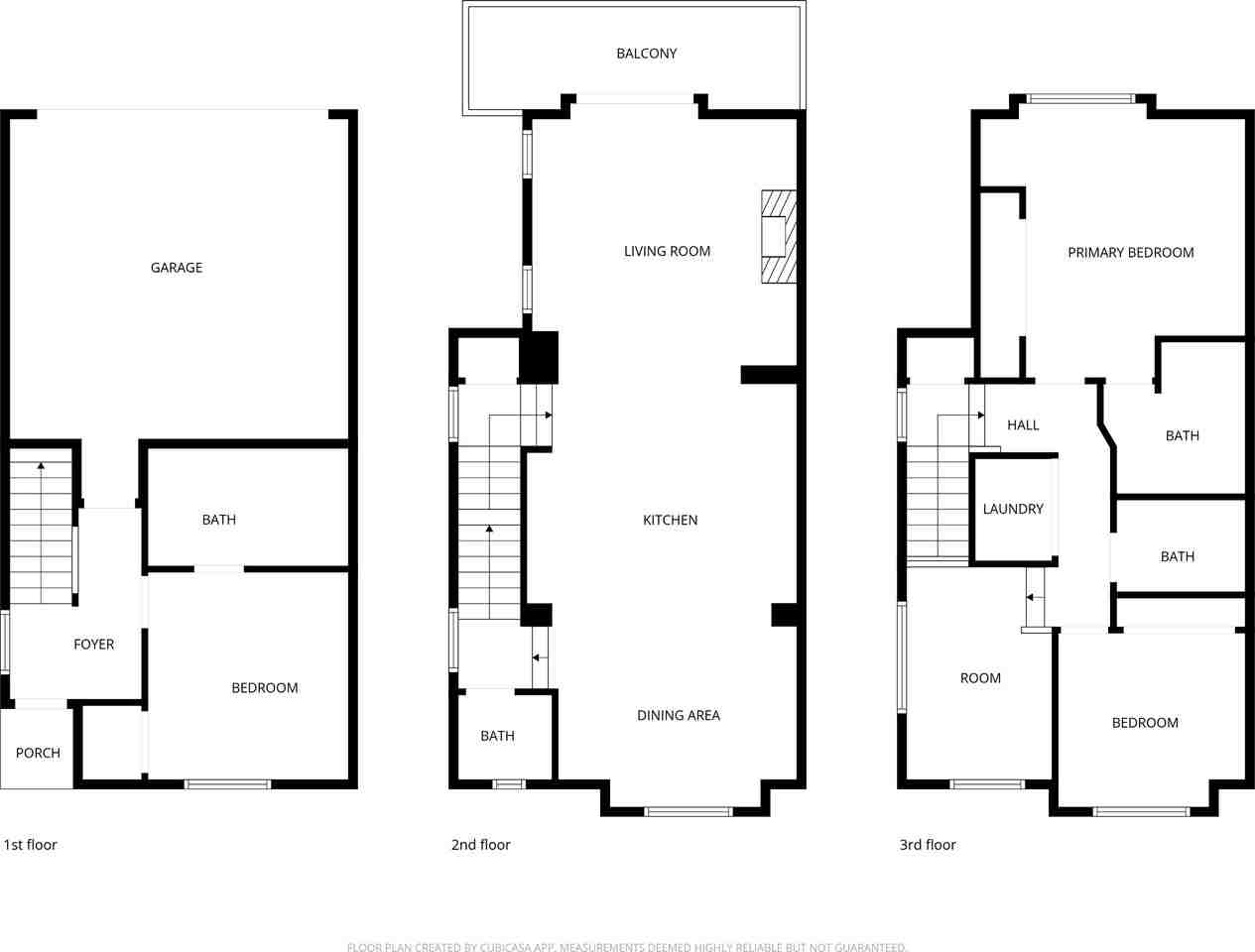 3325 30th Dr #A - Photo 3 of 3