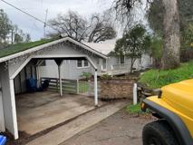 182 E Live Oak Dr #NA - Photo 1 of 1