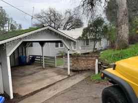 182 E Live Oak Dr #NA - Photo 1 of 1