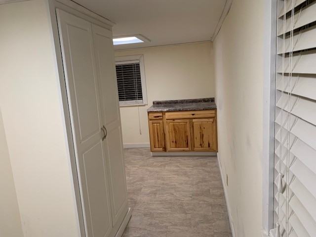 182 E Live Oak Dr #NA - Photo 4 of 6