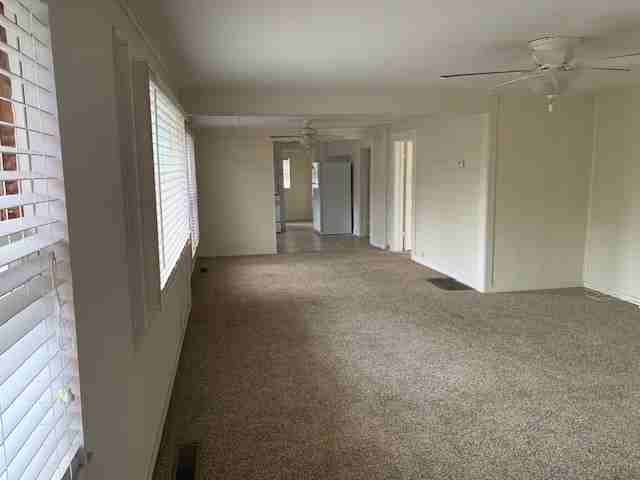 182 E Live Oak Dr #NA - Photo 5 of 6