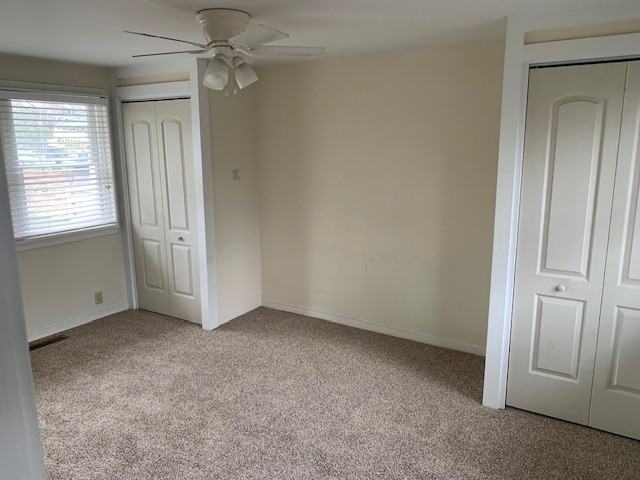 182 E Live Oak Dr #NA - Photo 6 of 6