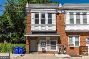 featured image of 7774 Montgomery Ave