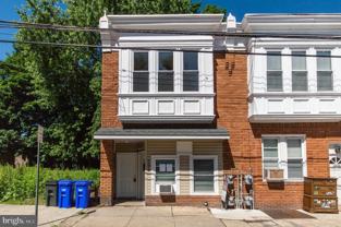 7774 Montgomery Ave - Photo 1 of 1