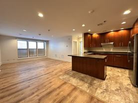 523 2nd Ave #3 - Photo 1 of 1