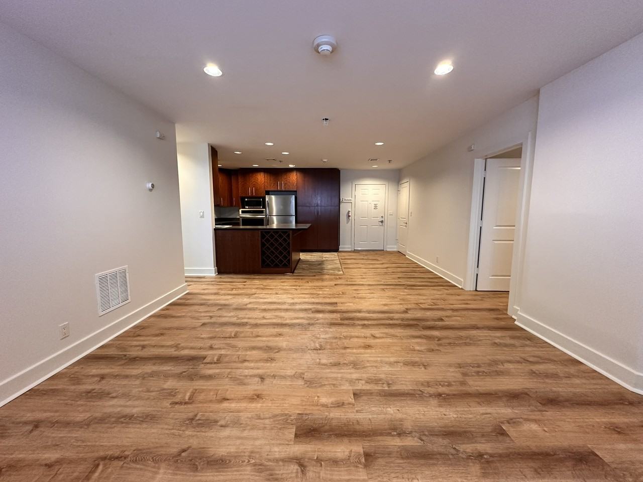 523 2nd Ave #3 - Photo 3 of 12