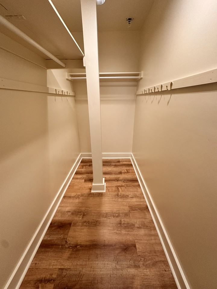 523 2nd Ave #3 - Photo 6 of 12