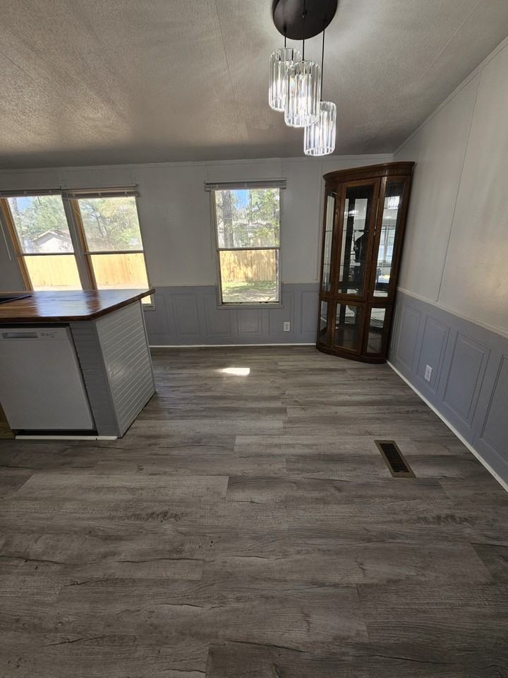 16471 Pisces Rd #NA - Photo 3 of 12