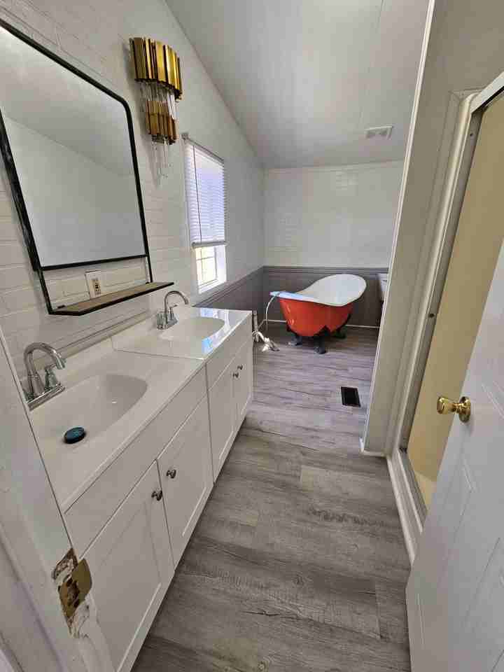 16471 Pisces Rd #NA - Photo 6 of 12