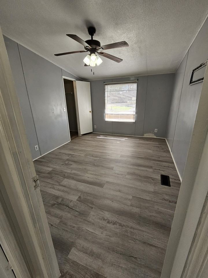 16471 Pisces Rd #NA - Photo 7 of 12