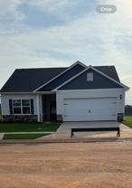 2102 Transatlantic Ave #NA - Photo 1 of 1